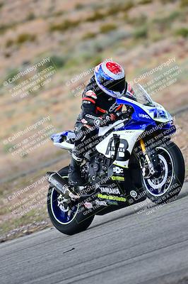 media/Apr-26-2025-2WTD (Sat) [[797c348bd3]]/B Group/220pm/